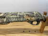 Benelli Nova 28" Camo 12 GA *ITALIAN-MADE CAMO VERSATILE SHOTGUN*