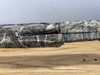 Benelli Nova 28" Camo 12 GA *ITALIAN-MADE CAMO VERSATILE SHOTGUN*