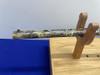 Benelli Nova 28" Camo 12 GA *ITALIAN-MADE CAMO VERSATILE SHOTGUN*
