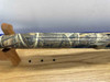 Benelli Nova 28" Camo 12 GA *ITALIAN-MADE CAMO VERSATILE SHOTGUN*
