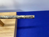Benelli Nova 28" Camo 12 GA *ITALIAN-MADE CAMO VERSATILE SHOTGUN*