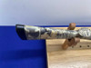 Benelli Nova 28" Camo 12 GA *ITALIAN-MADE CAMO VERSATILE SHOTGUN*