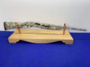 Benelli Nova 28" Camo 12 GA *ITALIAN-MADE CAMO VERSATILE SHOTGUN*