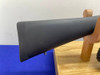 Weatherby SA-459 22" Black 12 GA *DURABLE SEMI-AUTO PISTOL GRIP SHOTGUN*