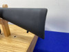 Weatherby SA-459 22" Black 12 GA *DURABLE SEMI-AUTO PISTOL GRIP SHOTGUN*