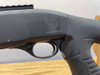 Weatherby SA-459 22" Black 12 GA *DURABLE SEMI-AUTO PISTOL GRIP SHOTGUN*