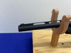 Weatherby SA-459 22" Black 12 GA *DURABLE SEMI-AUTO PISTOL GRIP SHOTGUN*