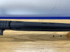 Weatherby SA-459 22" Black 12 GA *DURABLE SEMI-AUTO PISTOL GRIP SHOTGUN*