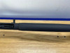 Weatherby SA-459 22" Black 12 GA *DURABLE SEMI-AUTO PISTOL GRIP SHOTGUN*