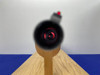 Weatherby SA-459 22" Black 12 GA *DURABLE SEMI-AUTO PISTOL GRIP SHOTGUN*