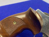 Smith Wesson Pre-Model 14 .38 Spl 4" *CLASSIC K FRAME REVOLVER*