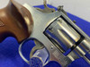 Smith Wesson Pre-Model 14 .38 Spl 4" *CLASSIC K FRAME REVOLVER*