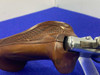 Smith Wesson Pre-Model 14 .38 Spl 4" *CLASSIC K FRAME REVOLVER*