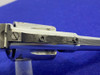 Smith Wesson Pre-Model 14 .38 Spl 4" *CLASSIC K FRAME REVOLVER*