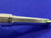 Smith Wesson Pre-Model 14 .38 Spl 4" *CLASSIC K FRAME REVOLVER*