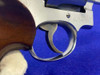Smith Wesson Pre-Model 14 .38 Spl 4" *CLASSIC K FRAME REVOLVER*