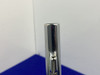 Smith Wesson Pre-Model 14 .38 Spl 4" *CLASSIC K FRAME REVOLVER*