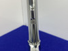 Smith Wesson Pre-Model 14 .38 Spl 4" *CLASSIC K FRAME REVOLVER*