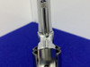 Smith Wesson Pre-Model 14 .38 Spl 4" *CLASSIC K FRAME REVOLVER*