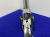Smith Wesson Pre-Model 14 .38 Spl 4" *CLASSIC K FRAME REVOLVER*