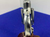 Smith Wesson Pre-Model 14 .38 Spl 4" *CLASSIC K FRAME REVOLVER*