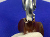 Smith Wesson Pre-Model 14 .38 Spl 4" *CLASSIC K FRAME REVOLVER*