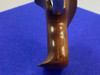 Smith Wesson Pre-Model 14 .38 Spl 4" *CLASSIC K FRAME REVOLVER*