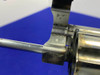 Smith Wesson Pre-Model 14 .38 Spl 4" *CLASSIC K FRAME REVOLVER*