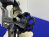 Smith Wesson Pre-Model 14 .38 Spl 4" *CLASSIC K FRAME REVOLVER*