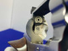 Smith Wesson Pre-Model 14 .38 Spl 4" *CLASSIC K FRAME REVOLVER*