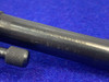 Izhevsk Arsenal Nagant 1895 7.62x38 4.5" *DISTINCTIVE MILITARY REVOLVER*