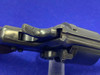Izhevsk Arsenal Nagant 1895 7.62x38 4.5" *DISTINCTIVE MILITARY REVOLVER*