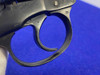 Izhevsk Arsenal Nagant 1895 7.62x38 4.5" *DISTINCTIVE MILITARY REVOLVER*
