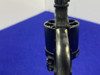 Izhevsk Arsenal Nagant 1895 7.62x38 4.5" *DISTINCTIVE MILITARY REVOLVER*