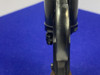 Izhevsk Arsenal Nagant 1895 7.62x38 4.5" *DISTINCTIVE MILITARY REVOLVER*