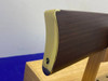 Henry Big Boy Classic .357Mag Blue/Brass 20" *MODERN AMERICAN LEVER-ACTION*