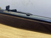 Henry Big Boy Classic .357Mag Blue/Brass 20" *MODERN AMERICAN LEVER-ACTION*