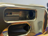 Henry Big Boy Classic .357Mag Blue/Brass 20" *MODERN AMERICAN LEVER-ACTION*