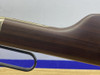 Henry Big Boy Classic .357Mag Blue/Brass 20" *MODERN AMERICAN LEVER-ACTION*