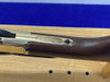 Henry Big Boy Classic .357Mag Blue/Brass 20" *MODERN AMERICAN LEVER-ACTION*