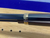 Henry Big Boy Classic .357Mag Blue/Brass 20" *MODERN AMERICAN LEVER-ACTION*