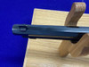 Henry Big Boy Classic .357Mag Blue/Brass 20" *MODERN AMERICAN LEVER-ACTION*