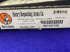 Henry Big Boy .44 Mag Blue/Brass 20" *MODERN AMERICAN LEVER-ACTION*