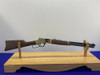 Henry Big Boy .44 Mag Blue/Brass 20" *MODERN AMERICAN LEVER-ACTION*