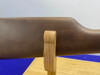 Henry Big Boy .44 Mag Blue/Brass 20" *MODERN AMERICAN LEVER-ACTION*