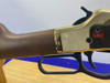 Henry Big Boy .44 Mag Blue/Brass 20" *MODERN AMERICAN LEVER-ACTION*