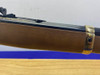 Henry Big Boy .44 Mag Blue/Brass 20" *MODERN AMERICAN LEVER-ACTION*