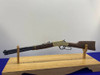 Henry Big Boy .44 Mag Blue/Brass 20" *MODERN AMERICAN LEVER-ACTION*