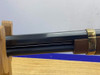 Henry Big Boy .44 Mag Blue/Brass 20" *MODERN AMERICAN LEVER-ACTION*