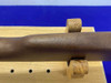 Henry Big Boy .44 Mag Blue/Brass 20" *MODERN AMERICAN LEVER-ACTION*